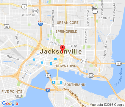 Baymeadows FL Locksmith Store, Jacksonville, FL 904-329-7657